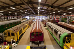 London Transport