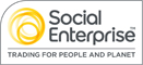 Social Enterprise Mark