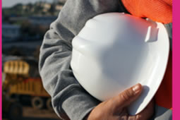Free Construction Training Courses Launched in Acton