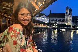 Fundraiser Launched for Acton Woman with Breast Cancer