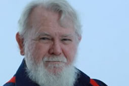 Newly Elected North Acton Green Councillor Steps Down