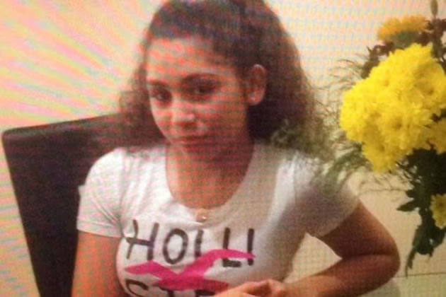 Hanaa Bennis stabbed her mother 30 times in frenzied attack filming the aftermath on her phone