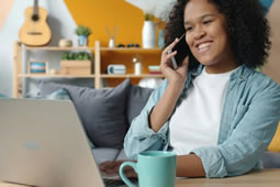Action West London Launches Free IT Collection Service