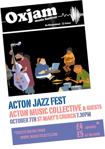 oxjam1