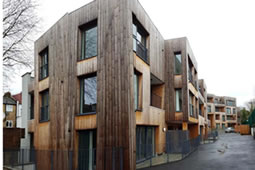 Failed Rosebank Way Development to Be Demolished