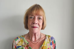 Acton Charity Head Features in King’s Birthday Honours List