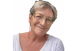 Sara Nathan Given Freedom of the Borough of Ealing