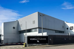 Next Series of Big Brother to Be Filmed in Acton