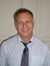 Steve Leese