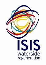 ISIS