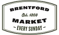 Brentford Market