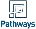 Pathways