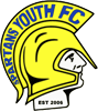 Spartans Youth FC