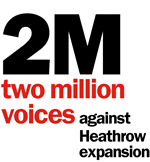 2M logo