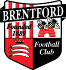 Brentford FC