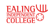 Open Evening At Ealing Independent Colleg