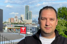 Lib Dems Say They Have Found £1.6 Million for Frontline Services