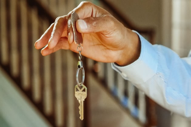Landlord industry bodies have expressed concern that licensing schemes lead to higher rents