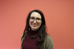 Ealing CAMHS Dietitian Launches Home based Cooking Sessions