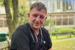 Initiative Aims to Improve Local Emergency Care for Veterans 