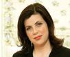 Kirsty Allsopp