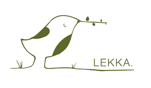 lekka south african crafts