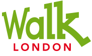 Walk London