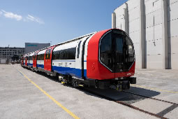 Piccadilly Line Closures Will Enable New Trains to Run