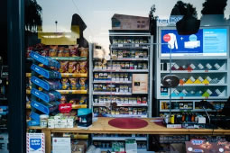 Retailers Urged to Prepare for Disposable Vape Ban