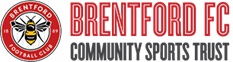 Brentford FC Community Sports Trust