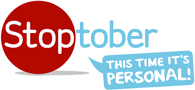 Stoptober