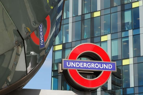 The dispute would have affected tube services for most of the week 