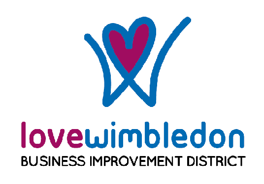 Come To Wimbledon For A Great Night Out